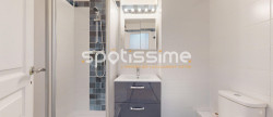 vente Duplex Le Cap D'agde