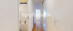 vente Duplex Le Cap D'agde