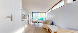 vente Duplex Le Cap D'agde
