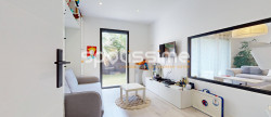 vente Maison Agde