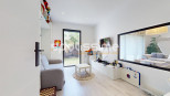 vente Maison Agde