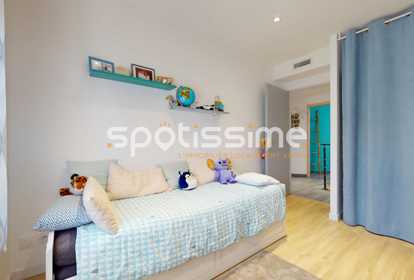 vente Maison Agde - Photo 10