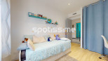 vente Maison Agde