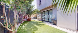 vente Maison Agde