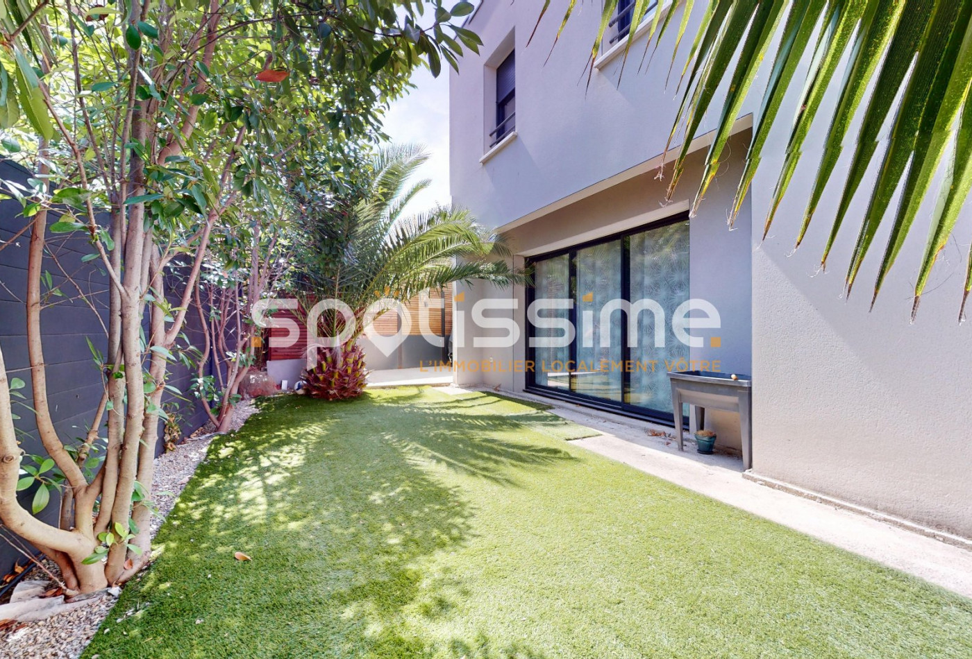 vente Maison Agde - Photo 2