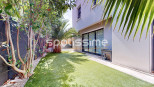 vente Maison Agde