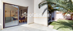 vente Maison Agde