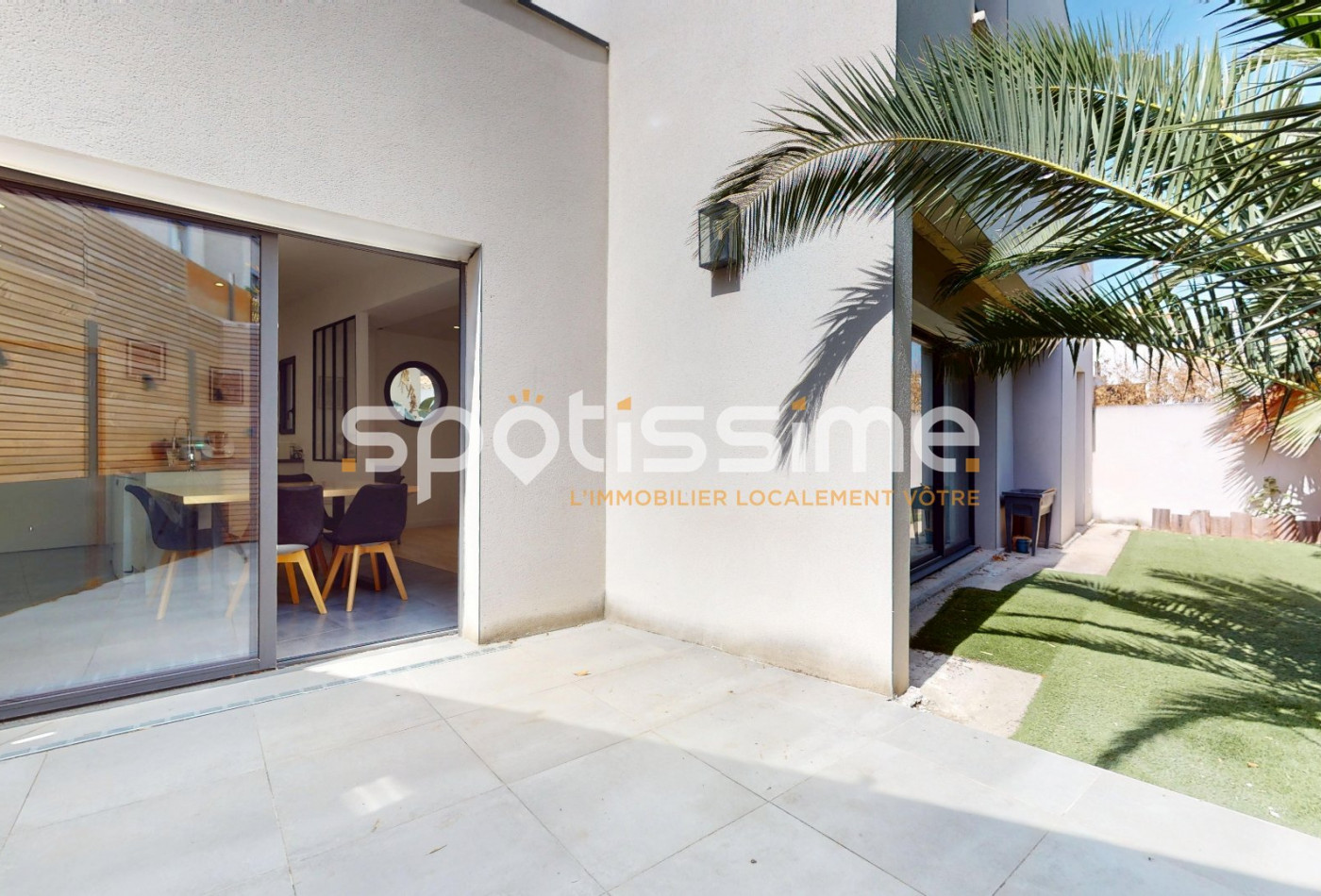 vente Maison Agde - Photo 6