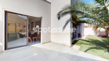 vente Maison Agde
