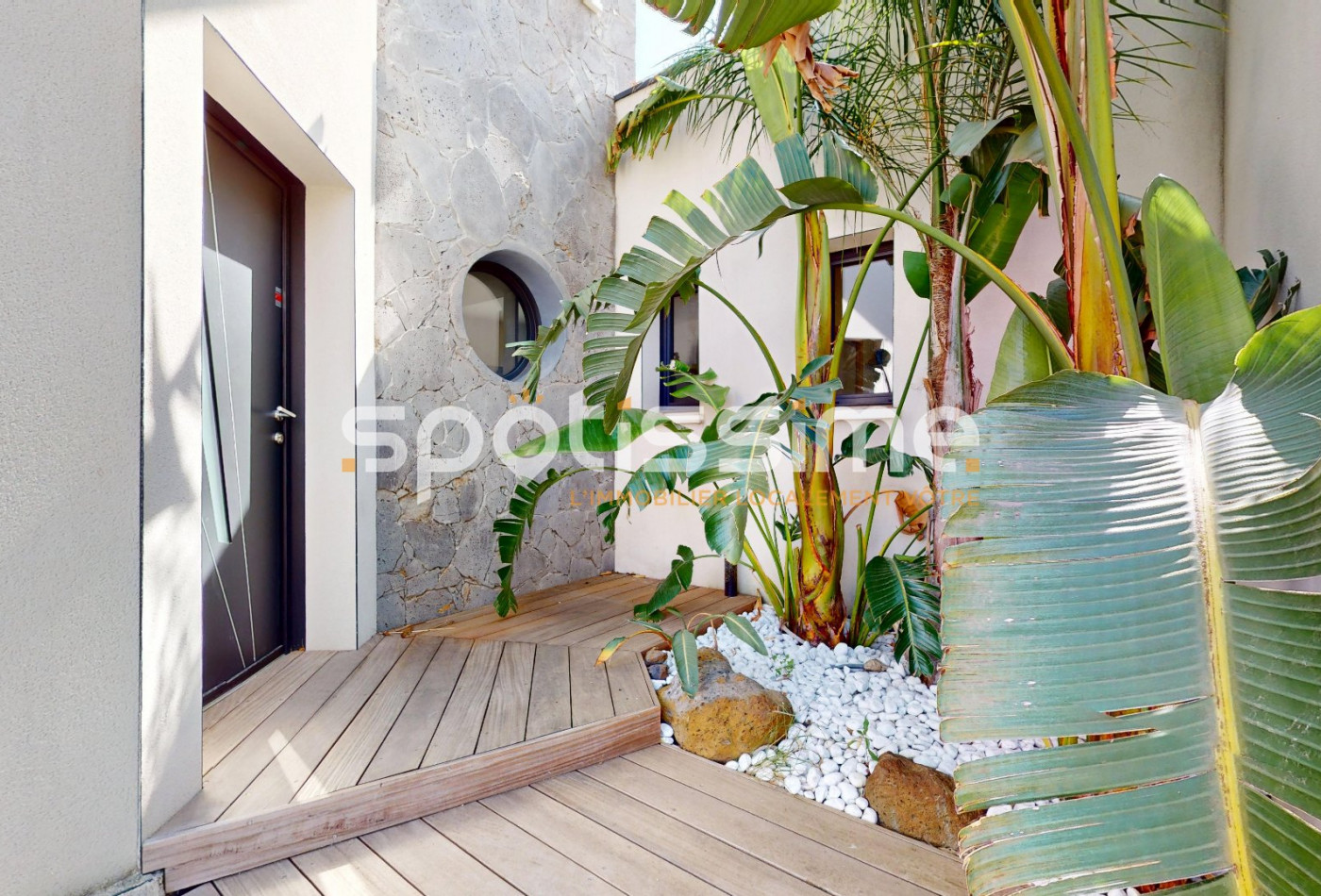 vente Maison Agde - Photo 3