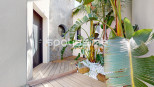 vente Maison Agde