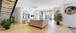 vente Maison Agde