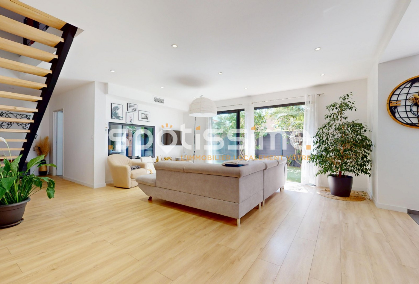 vente Maison Agde - Photo 5