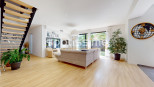 vente Maison Agde