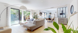 vente Maison Agde