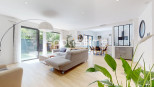 vente Maison Agde