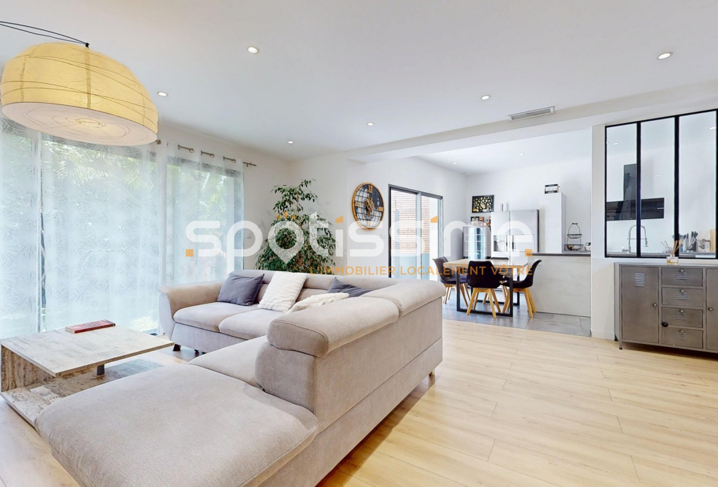 vente Maison Agde - Photo 7