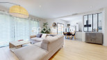 vente Maison Agde