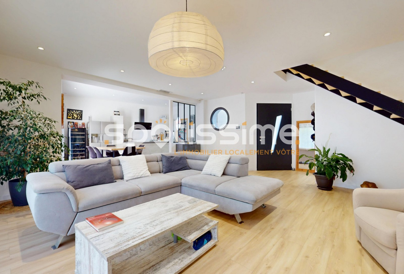 vente Maison Agde - Photo 8