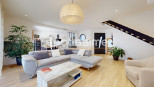 vente Maison Agde