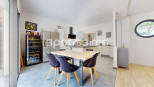 vente Maison Agde