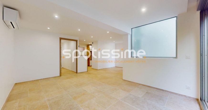 vente Appartement Le Cap D'agde