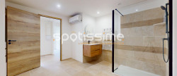 vente Appartement Le Cap D'agde