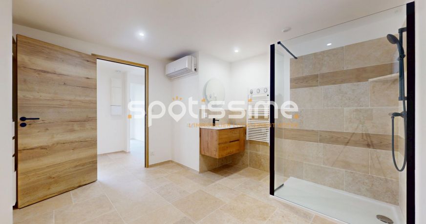 vente Appartement Le Cap D'agde