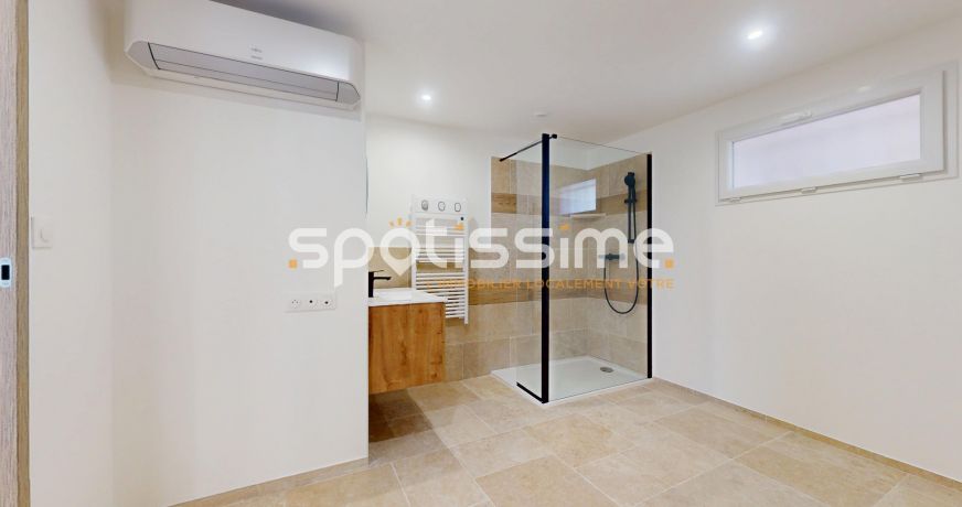 vente Appartement Le Cap D'agde