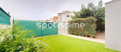 vente Appartement Le Cap D'agde