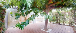 vente Appartement Le Cap D'agde