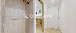 vente Appartement Le Cap D'agde
