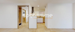 vente Appartement Le Cap D'agde
