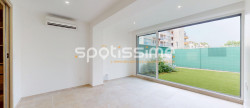 vente Appartement Le Cap D'agde