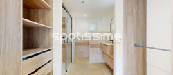 vente Appartement Le Cap D'agde