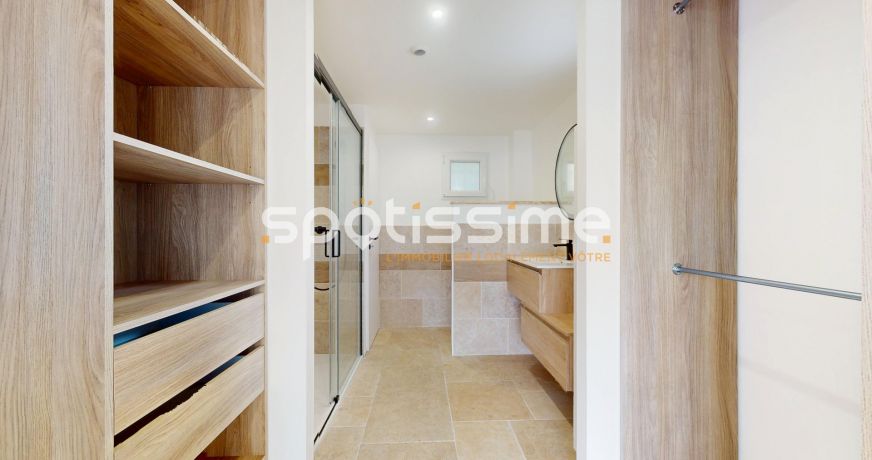 vente Appartement Le Cap D'agde