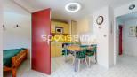 vente Appartement Le Cap D'agde