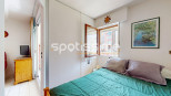 vente Appartement Le Cap D'agde