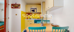 vente Appartement Le Cap D'agde