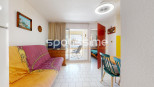 vente Appartement Le Cap D'agde