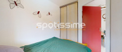vente Appartement Le Cap D'agde