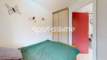 vente Appartement Le Cap D'agde