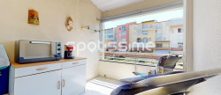 vente Appartement Le Cap D'agde