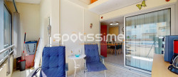 vente Appartement Le Cap D'agde