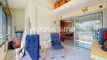 vente Appartement Le Cap D'agde