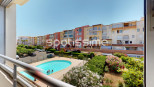 vente Appartement Le Cap D'agde