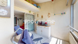 vente Appartement Le Cap D'agde