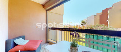 vente Appartement en résidence Le Cap D'agde
