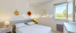 vente Appartement en résidence Le Cap D'agde