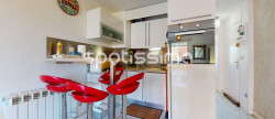 vente Appartement en résidence Le Cap D'agde